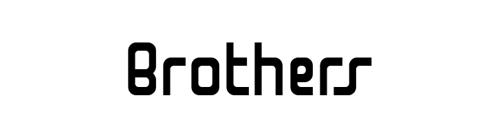 Superfly 2001 Heavy  Free Fonts Download