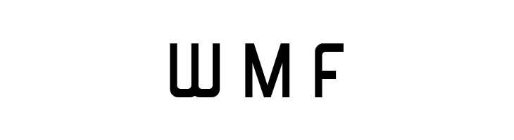 Superfly 2001 Heavy  Free Fonts Download