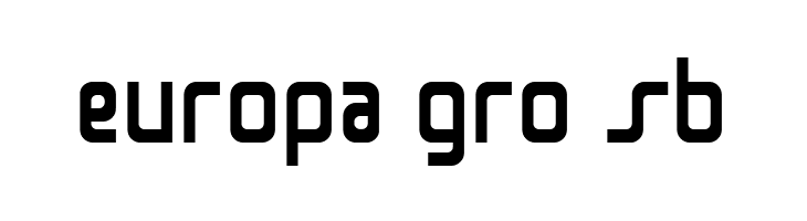 Superfly 2001 Heavy  Free Fonts Download