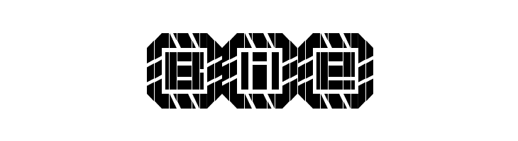 DAVIDFON Regular  Free Fonts Download