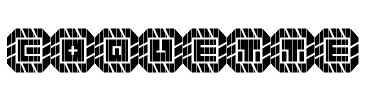 DAVIDFON Regular  Free Fonts Download