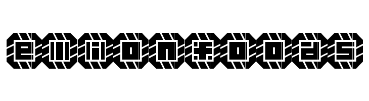 DAVIDFON Regular  Free Fonts Download