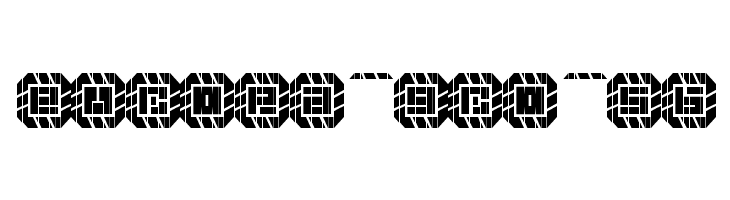 DAVIDFON Regular  Free Fonts Download