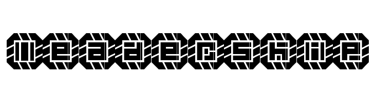 DAVIDFON Regular  Free Fonts Download