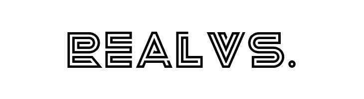 ideomaLINER  Free Fonts Download