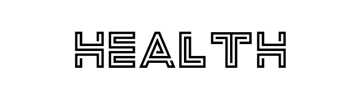 ideomaLINER  Free Fonts Download