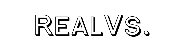 Florencesans SC Shaded  Free Fonts Download