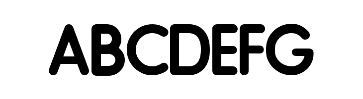 Coverface Light SE  Free Fonts Download