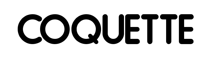 Coverface Light SE  Free Fonts Download