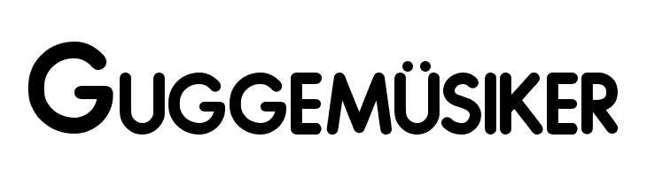 Coverface Light SE  Free Fonts Download