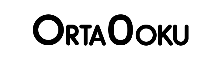 Coverface Light SE  Free Fonts Download