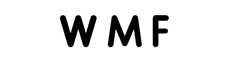 Coverface Light SE  Free Fonts Download