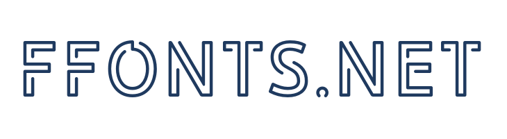 LIBRARY3AMsoft font — Lorem ipsum body text preview