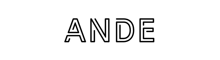 LIBRARY3AMsoft  Free Fonts Download