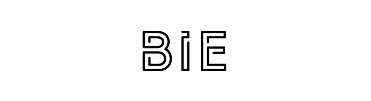 LIBRARY3AMsoft  Free Fonts Download
