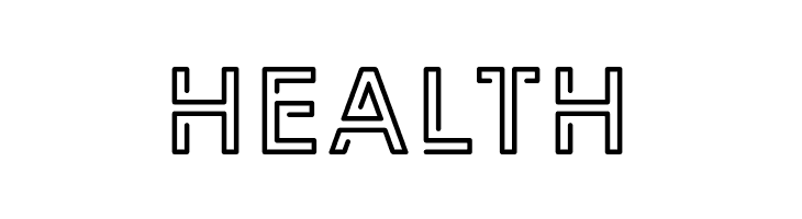 LIBRARY3AMsoft  Free Fonts Download