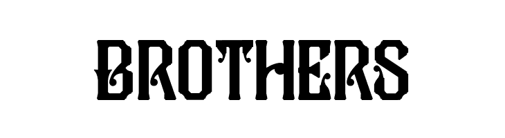 PilarTypeface-Display  Free Fonts Download