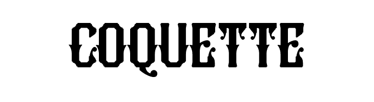 PilarTypeface-Display  Free Fonts Download