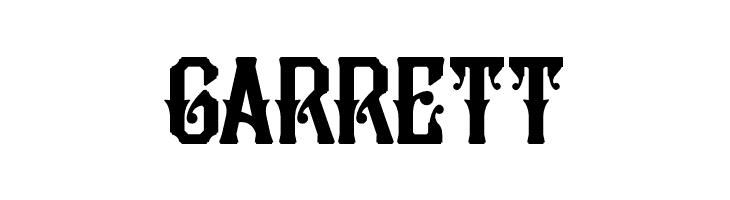 PilarTypeface-Display  Free Fonts Download