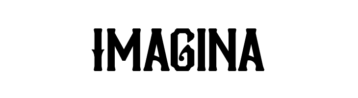 PilarTypeface-Display  Free Fonts Download