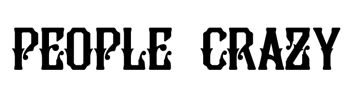 PilarTypeface-Display  Free Fonts Download