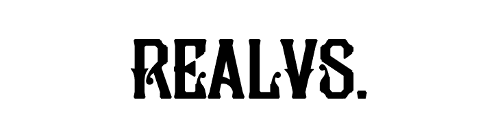 PilarTypeface-Display  Free Fonts Download