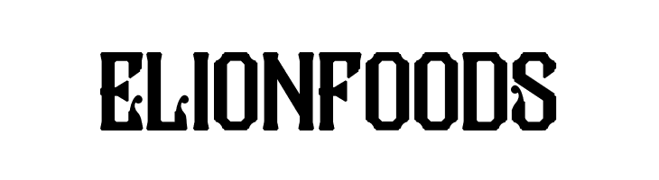 PilarTypeface-Display  Free Fonts Download