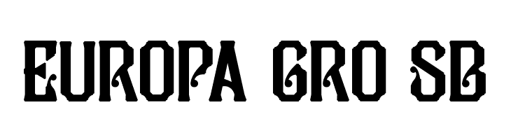 PilarTypeface-Display  Free Fonts Download