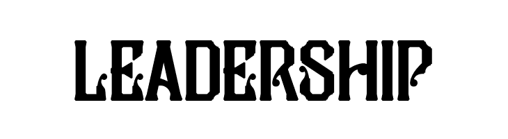 PilarTypeface-Display  Free Fonts Download