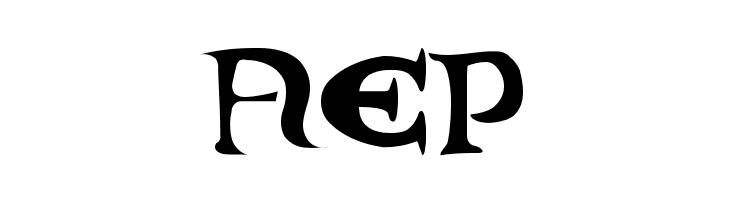 codex_manesse  Free Fonts Download
