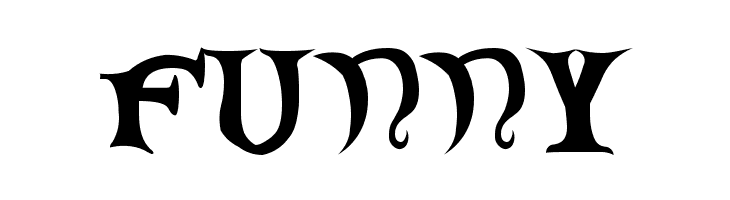 codex_manesse  Free Fonts Download