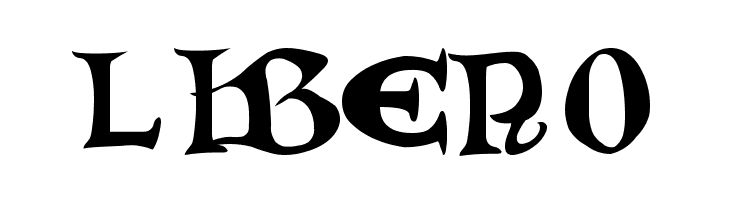 codex_manesse  Free Fonts Download