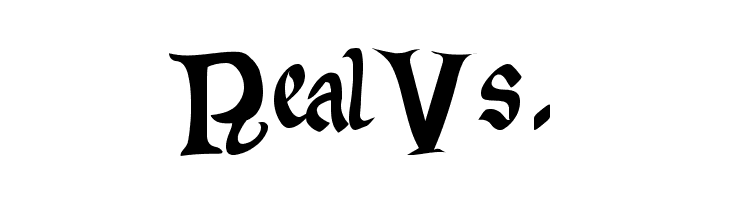 codex_manesse  Free Fonts Download