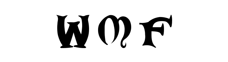 codex_manesse  Free Fonts Download