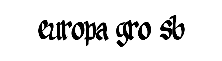 codex_manesse  Free Fonts Download