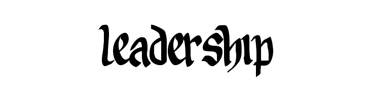 codex_manesse  Free Fonts Download