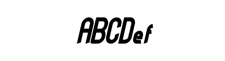 dieselpunk-italic  Free Fonts Download