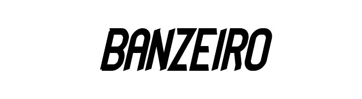 dieselpunk-italic  Free Fonts Download