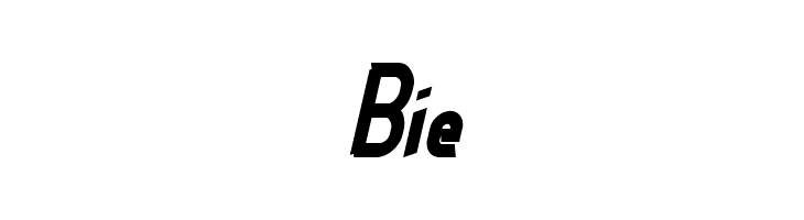 dieselpunk-italic  Free Fonts Download