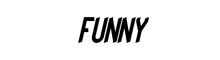 dieselpunk-italic  Free Fonts Download