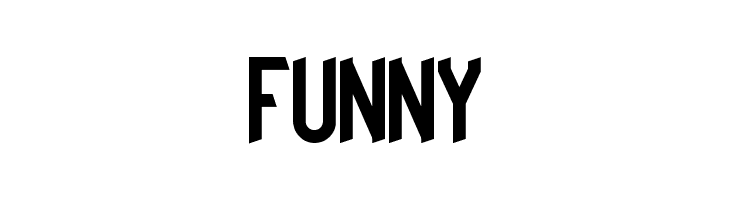 dieselpunk-regular  Free Fonts Download