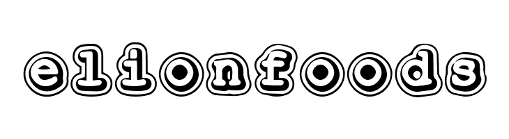 Georgies_Typewriter  Free Fonts Download
