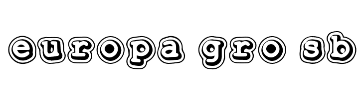 Georgies_Typewriter  Free Fonts Download