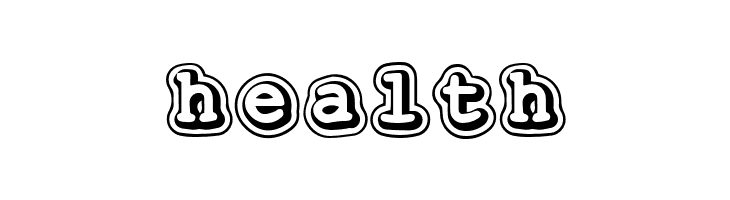 Georgies_Typewriter  Free Fonts Download