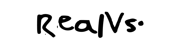 Sloppy LeftOvers  Free Fonts Download