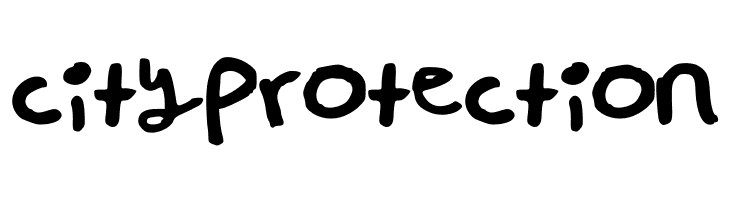 Sloppy LeftOvers  Free Fonts Download