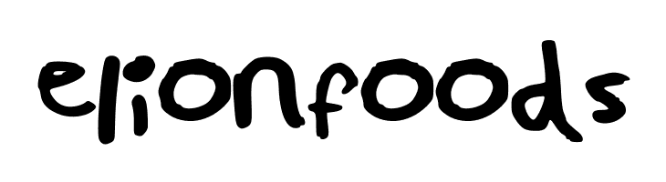 Sloppy LeftOvers  Free Fonts Download