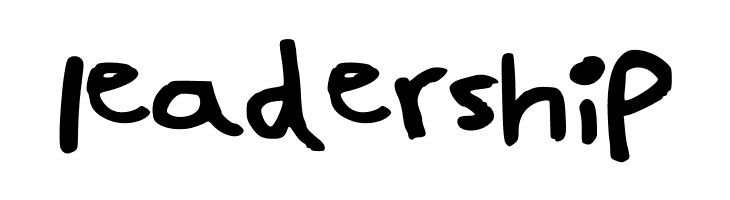 Sloppy LeftOvers  Free Fonts Download