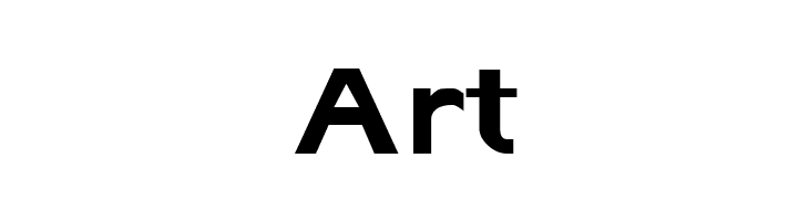 CheapSignage Standard  Free Fonts Download