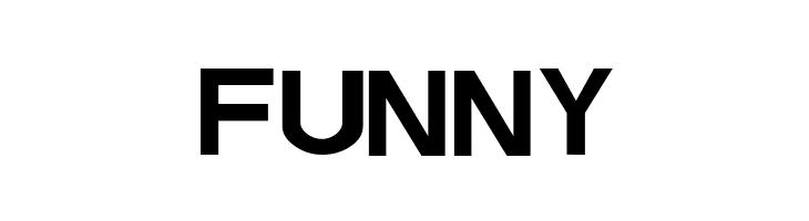 CheapSignage Standard  Free Fonts Download